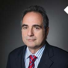andreas-andreou